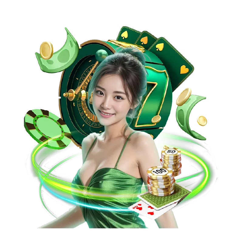 dagas888 ทางเข้า